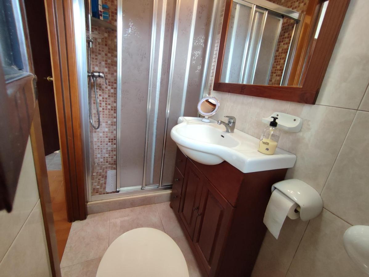 Apcostas Villa Ibiza - Oropesa Oropesa del Mar Bagian luar foto